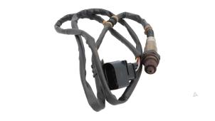 Gebruikte Lambda Sonde Porsche Cayenne (9PA) 4.5 S V8 32V Prijs € 49,00 Margeregeling aangeboden door Automaterialen Ronald Morien B.V.