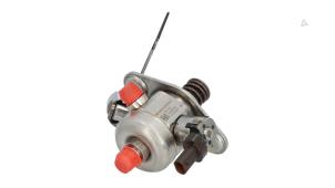 Nieuwe Benzinepomp Peugeot 508 (F3/FB/FH/FP) 1.6 16V GT PureTech 225 Prijs € 195,00 Inclusief btw aangeboden door Automaterialen Ronald Morien B.V.