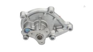 Gebruikte Waterpomp Peugeot 508 SW (F4/FC/FJ/FR) 1.6 16V GT PureTech 225 Prijs € 75,00 Inclusief btw aangeboden door Automaterialen Ronald Morien B.V.