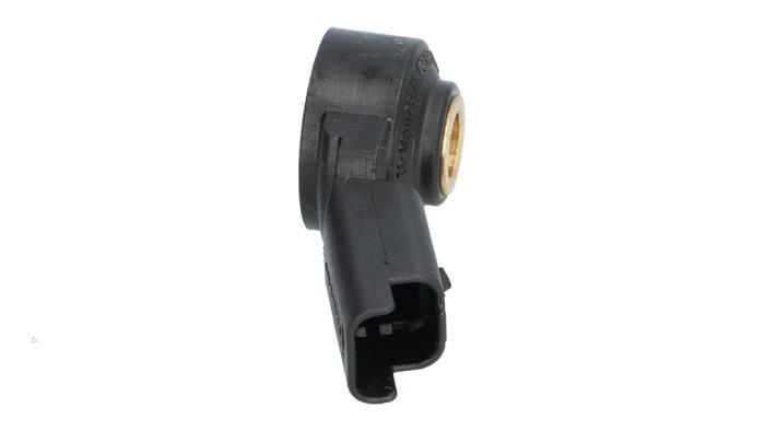 Gebruikte Pingelsensor Peugeot 508 SW (F4/FC/FJ/FR) 1.6 16V PureTech 180 Prijs € 9,99 Inclusief btw aangeboden door Automaterialen Ronald Morien B.V.