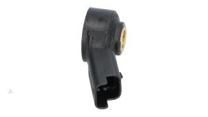 Gebruikte Pingelsensor Peugeot 508 SW (F4/FC/FJ/FR) 1.6 16V PureTech 180 Prijs € 9,99 Inclusief btw aangeboden door Automaterialen Ronald Morien B.V.