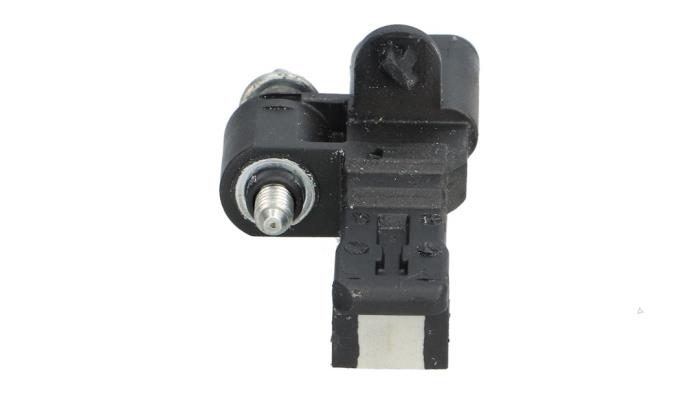 Gebruikte Krukas sensor Peugeot 3008 II (M4/MC/MJ/MR) 1.6 e-THP 165 16V Prijs € 20,00 Inclusief btw aangeboden door Automaterialen Ronald Morien B.V.