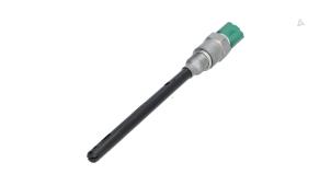 Gebruikte Olie Peilstok Peugeot 508 SW (F4/FC/FJ/FR) 1.6 16V PureTech 180 Prijs € 29,00 Inclusief btw aangeboden door Automaterialen Ronald Morien B.V.