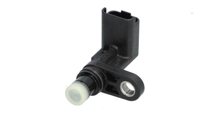 Gebruikte Nokkenas Sensor Peugeot 508 (F3/FB/FH/FP) 1.6 16V PureTech 180 Prijs € 19,00 Inclusief btw aangeboden door Automaterialen Ronald Morien B.V.