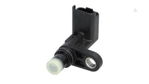 Gebruikte Sensor Nokkenas Peugeot 508 (F3/FB/FH/FP) 1.6 16V PureTech 180 Prijs € 19,00 Inclusief btw aangeboden door Automaterialen Ronald Morien B.V.