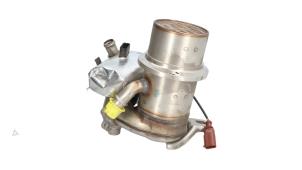 Nieuwe EGR koeler Volkswagen Passat Prijs € 181,50 Inclusief btw aangeboden door Automaterialen Ronald Morien B.V.