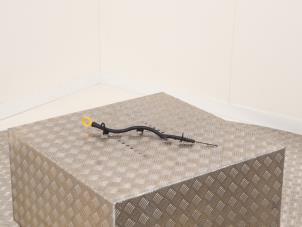 Nieuwe Olie Peilstok Volkswagen Golf VII Variant (AUVV) 2.0 TDI 16V Prijs € 14,99 Inclusief btw aangeboden door Automaterialen Ronald Morien B.V.