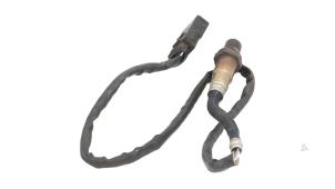 Gebruikte Lambda Sonde Porsche Cayenne (9PA) 4.5 S V8 32V Prijs € 49,00 Margeregeling aangeboden door Automaterialen Ronald Morien B.V.