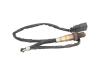 Lambda Sonde van een Porsche Cayenne (9PA) 4.5 S V8 32V 2003