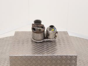 Nieuwe Roetfilter Volkswagen Caddy Combi IV 2.0 TDI 102 Prijs € 1.082,95 Inclusief btw aangeboden door Automaterialen Ronald Morien B.V.