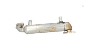 Gebruikte EGR koeler Volkswagen Crafter 2.5 TDI 30/35/50 Prijs € 75,00 Inclusief btw aangeboden door Automaterialen Ronald Morien B.V.