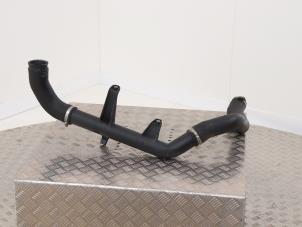 Gebruikte Intercooler Buis Volkswagen Crafter 2.5 TDI 30/35/50 Prijs € 48,99 Inclusief btw aangeboden door Automaterialen Ronald Morien B.V.