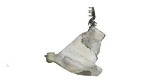 Gebruikte Motorsteun Volkswagen Crafter 2.5 TDI 30/35/50 Prijs € 29,00 Inclusief btw aangeboden door Automaterialen Ronald Morien B.V.