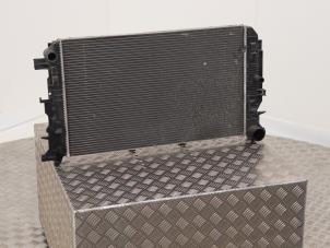 Gebruikte Radiateur Volkswagen Crafter 2.5 TDI 30/35/50 Prijs € 65,00 Inclusief btw aangeboden door Automaterialen Ronald Morien B.V.