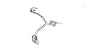 Nieuwe Oliedruk Leiding Volkswagen Arteon (3HAB) 2.0 TDI 16V Prijs € 20,00 Inclusief btw aangeboden door Automaterialen Ronald Morien B.V.