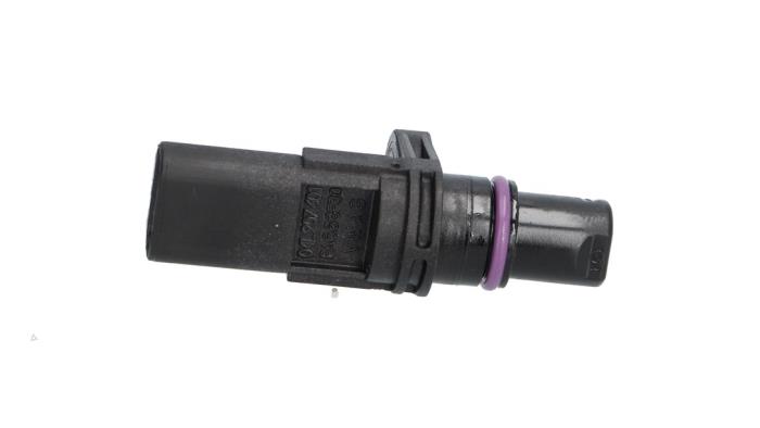 Nieuwe Nokkenas Sensor Volkswagen Golf VII Variant (AUVV) 2.0 TDI 16V Prijs € 25,00 Inclusief btw aangeboden door Automaterialen Ronald Morien B.V.