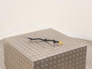 Nieuwe Olie Peilstok Volkswagen Golf VII Variant (AUVV) 2.0 TDI 16V Prijs € 14,99 Inclusief btw aangeboden door Automaterialen Ronald Morien B.V.