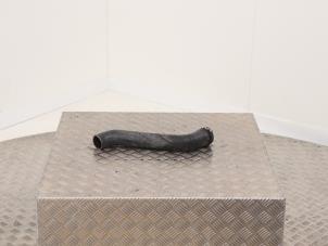 Gebruikte Intercooler Slang Volkswagen Crafter 2.5 TDI 30/35/50 Prijs € 25,00 Inclusief btw aangeboden door Automaterialen Ronald Morien B.V.