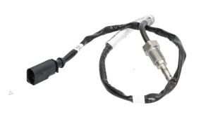 Nieuwe Uitlaat temperatuursensor Volkswagen Golf VII Variant (AUVV) 2.0 TDI 16V Prijs € 59,00 Inclusief btw aangeboden door Automaterialen Ronald Morien B.V.