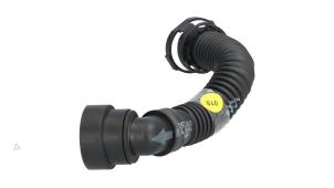 Nieuwe Carterventilatie Volkswagen Golf VII Variant (AUVV) 2.0 TDI 16V Prijs € 9,99 Inclusief btw aangeboden door Automaterialen Ronald Morien B.V.