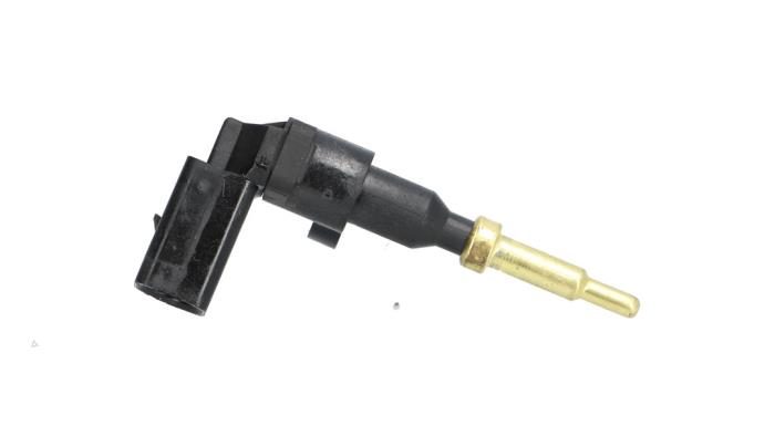 Nieuwe Motor Temperatuursensor Volkswagen Golf VII Variant (AUVV) 2.0 TDI 16V Prijs € 20,00 Inclusief btw aangeboden door Automaterialen Ronald Morien B.V.