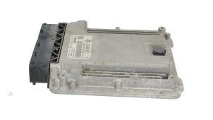 Gebruikte Inspuitcomputer Volkswagen Crafter 2.5 TDI 30/35/50 Prijs € 477,95 Inclusief btw aangeboden door Automaterialen Ronald Morien B.V.