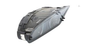 Gebruikte Cockpit Volkswagen Crafter 2.5 TDI 30/35/50 Prijs € 95,00 Inclusief btw aangeboden door Automaterialen Ronald Morien B.V.