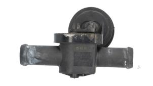 Gebruikte Diversen Volkswagen Crafter 2.5 TDI 30/35/50 Prijs € 15,00 Inclusief btw aangeboden door Automaterialen Ronald Morien B.V.