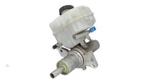 Gebruikte Hoofdremcilinder Volkswagen Crafter 2.5 TDI 30/35/50 Prijs € 65,00 Inclusief btw aangeboden door Automaterialen Ronald Morien B.V.