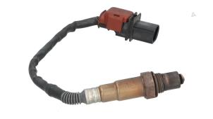 Gebruikte Lambda Sonde Volkswagen Crafter 2.5 TDI 30/35/50 Prijs € 20,00 Inclusief btw aangeboden door Automaterialen Ronald Morien B.V.