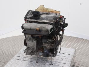 Gebruikte Motor Audi TT (8N3) 1.8 T 20V Quattro Prijs € 1.875,50 Inclusief btw aangeboden door Automaterialen Ronald Morien B.V.