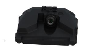 Gebruikte Camera voorzijde BMW 3 serie Touring (G21) 320i 2.0 TwinPower Turbo 16V Prijs € 245,00 Margeregeling aangeboden door Automaterialen Ronald Morien B.V.