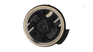 Gebruikte Airbag Sensor BMW 3 serie Touring (G21) 320i 2.0 TwinPower Turbo 16V Prijs € 25,00 Margeregeling aangeboden door Automaterialen Ronald Morien B.V.