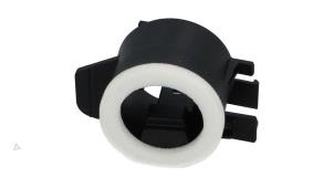 Gebruikte Immobiliser module BMW 3 serie Touring (G21) 320i 2.0 TwinPower Turbo 16V Prijs € 10,00 Margeregeling aangeboden door Automaterialen Ronald Morien B.V.