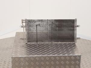 Gebruikte Airco Condensor Volkswagen Transporter/Caravelle T4 2.5 TDI Prijs € 30,00 Margeregeling aangeboden door Automaterialen Ronald Morien B.V.