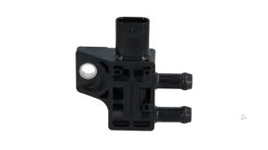 Gebruikte Roetfilter sensor BMW 3 serie Touring (G21) 320i 2.0 TwinPower Turbo 16V Prijs € 19,00 Margeregeling aangeboden door Automaterialen Ronald Morien B.V.