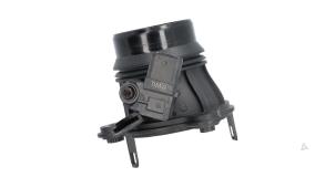 Gebruikte Luchthoeveelheidsmeter BMW 3 serie Touring (G21) 320i 2.0 TwinPower Turbo 16V Prijs € 65,00 Margeregeling aangeboden door Automaterialen Ronald Morien B.V.