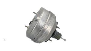 Gebruikte Rembooster BMW 3 serie Touring (G21) 320i 2.0 TwinPower Turbo 16V Prijs € 195,00 Margeregeling aangeboden door Automaterialen Ronald Morien B.V.