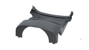 Gebruikte Diversen BMW 3 serie Touring (G21) 320i 2.0 TwinPower Turbo 16V Prijs € 39,00 Margeregeling aangeboden door Automaterialen Ronald Morien B.V.