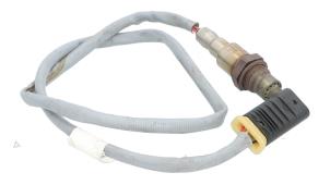 Gebruikte Lambda Sonde BMW 3 serie Touring (G21) 320i 2.0 TwinPower Turbo 16V Prijs € 95,00 Margeregeling aangeboden door Automaterialen Ronald Morien B.V.