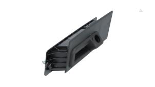 Gebruikte Schakelaar achterklep Audi Q4 Sportback (4FN) 50 e-tron quattro Prijs € 34,99 Inclusief btw aangeboden door Automaterialen Ronald Morien B.V.