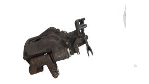 Gebruikte Remklauw (Tang) links-achter Iveco Daily Prijs € 65,00 Margeregeling aangeboden door Automaterialen Ronald Morien B.V.