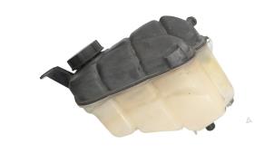 Gebruikte Koelwater Reservoir Ford Mondeo IV Wagon 1.6 TDCi 16V Prijs € 15,00 Margeregeling aangeboden door Automaterialen Ronald Morien B.V.