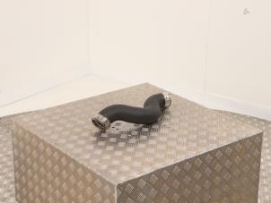 Gebruikte Intercooler Slang BMW 3 serie Touring (G21) 320i 2.0 TwinPower Turbo 16V Prijs € 125,00 Margeregeling aangeboden door Automaterialen Ronald Morien B.V.