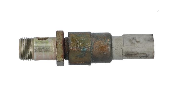 Gebruikte Oliedruk Schakelaar Audi TT (8N3) 1.8 T 20V Quattro Prijs € 9,99 Inclusief btw aangeboden door Automaterialen Ronald Morien B.V.