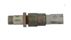 Gebruikte Oliedruk Schakelaar Audi TT (8N3) 1.8 T 20V Quattro Prijs € 9,99 Inclusief btw aangeboden door Automaterialen Ronald Morien B.V.