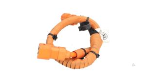 Gebruikte Kabelboom Audi A3 Sportback (8VA/8VF) 1.4 TFSI 16V e-tron Prijs € 29,00 Margeregeling aangeboden door Automaterialen Ronald Morien B.V.