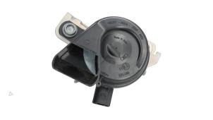 Gebruikte Claxon Volkswagen Up! (121) 1.0 TSI 12V GTI Prijs € 25,00 Inclusief btw aangeboden door Automaterialen Ronald Morien B.V.