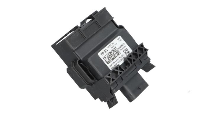 Gebruikte Computer Diversen Volkswagen Up! (121) 1.0 TSI 12V GTI Prijs € 48,99 Inclusief btw aangeboden door Automaterialen Ronald Morien B.V.