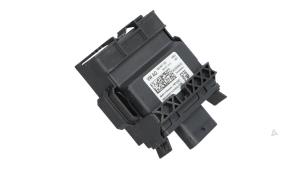Gebruikte Computer Diversen Volkswagen Up! (121) 1.0 TSI 12V GTI Prijs € 48,99 Inclusief btw aangeboden door Automaterialen Ronald Morien B.V.